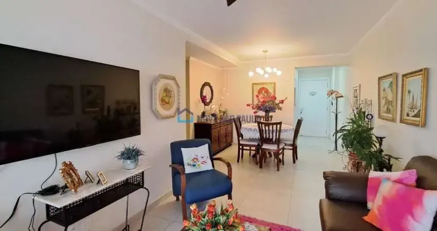 Apartamento com 3 quartos à venda na Rua Cipriano Barata, --, Ipiranga, São Paulo