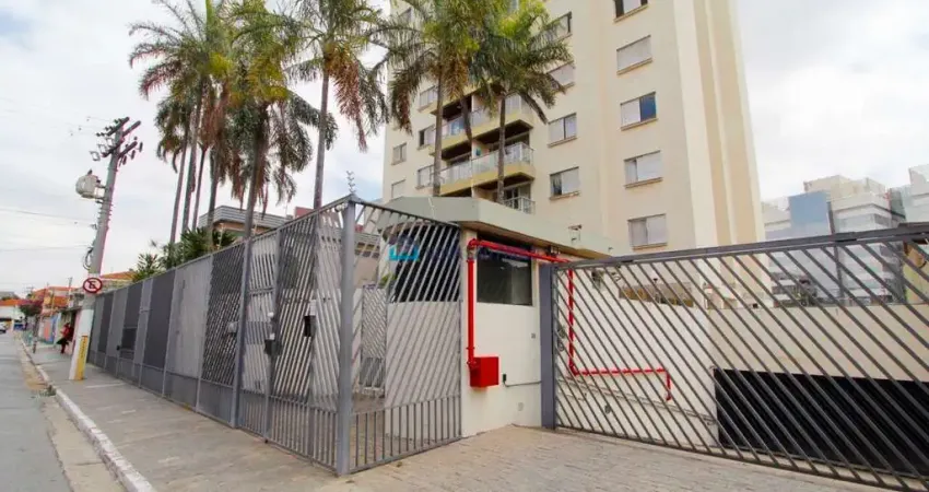 Apartamento 3 quartos sendo 1 suíte próximo ao metrô jd. são paulo-ayrton senna.