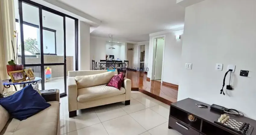 Apartamento com 3 quartos à venda na Rua Antônio José Gonçalves, --, Vila Santo Estéfano, São Paulo