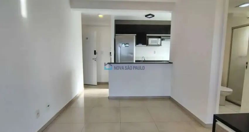 Apartamento com 2 quartos à venda na Rua Marquês de Maricá, --, Sacomã, São Paulo