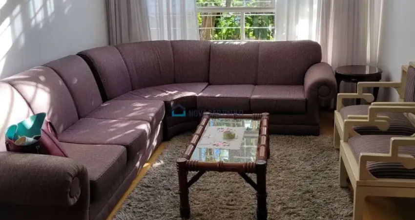 Casa de vila espaçosa na vila nova conceição / itaim bibi, 175 m2