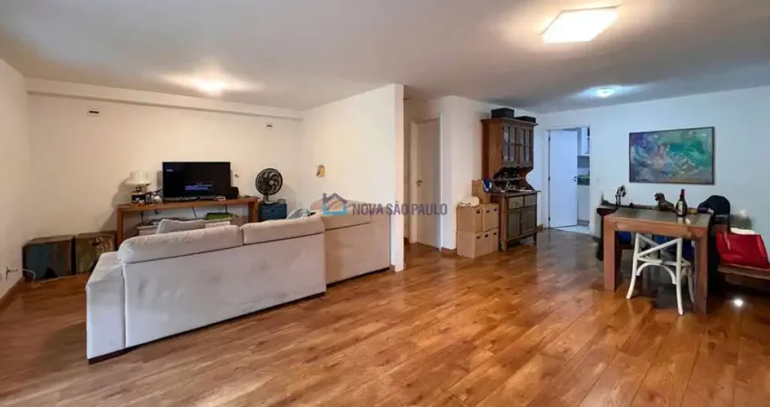 Apartamento 3 dormitórios à venda no morumbi - churrasqueira gourmet - 2 vagas
