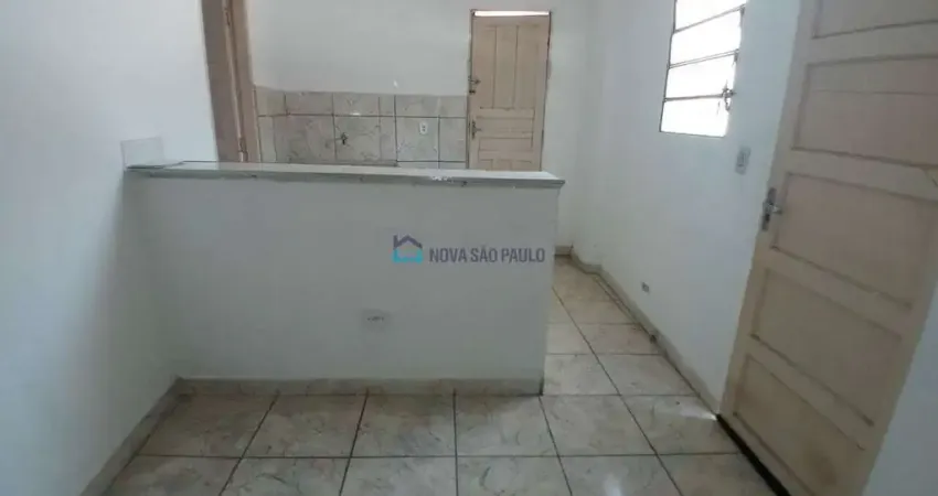 Casa com 7 quartos à venda na Rua Rubens Mattar, --, Vila Babilônia, São Paulo