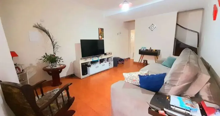 Casa com edícula localização proximo ao metrô jabaquara e conceição