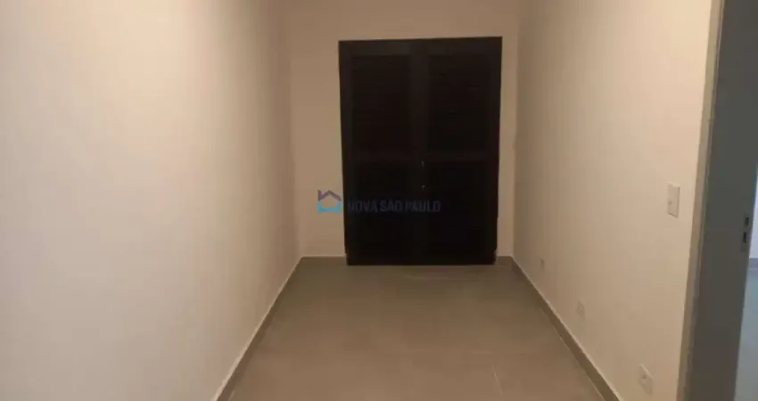 Casa comercial com 2 salas à venda na Avenida da Aclimação, --, Aclimação, São Paulo