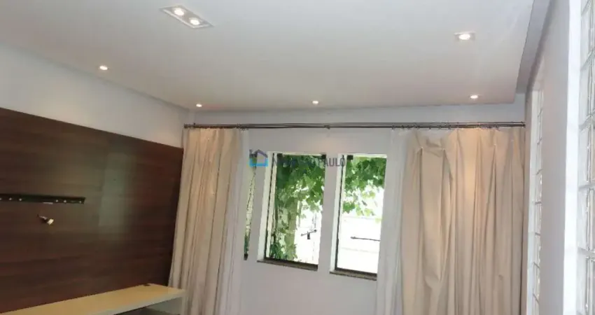 Sobrado venda planalto paulista 3 quartos sendo 1 suíte 3 vagas quintal com churrasqueira !!