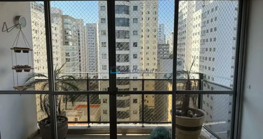 Moema venda 110m² 3 quartos 1 suíte 2 vagas livres e paralelas terraço piscina