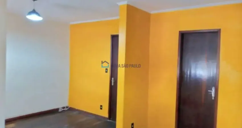 Casa à venda na vila brasílio machado / cursino 3 dormitórios, suíte e 2 vagas de garagem!