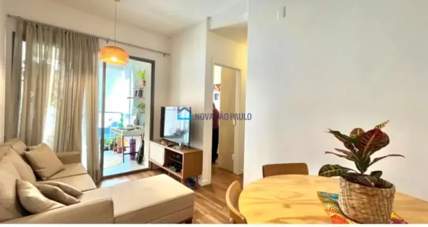 Apartamento à venda na saúde - 3 quartos - suíte - 1 vaga, perto do metrô são judas!