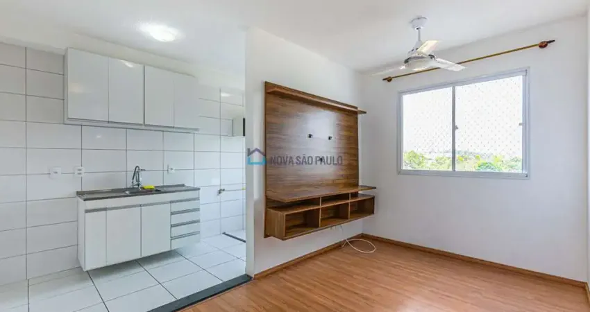 Apartamento a venda, quartos , sala 2 ambientes, cozinha, area serviço, jardim sta emilia, sacoma