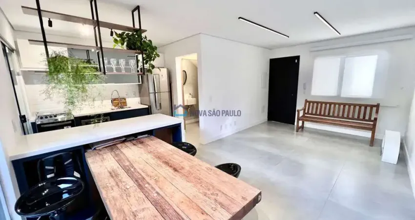 Casa em condomínio fechado com 3 quartos à venda na Rua Major Freire, --, Saúde, São Paulo