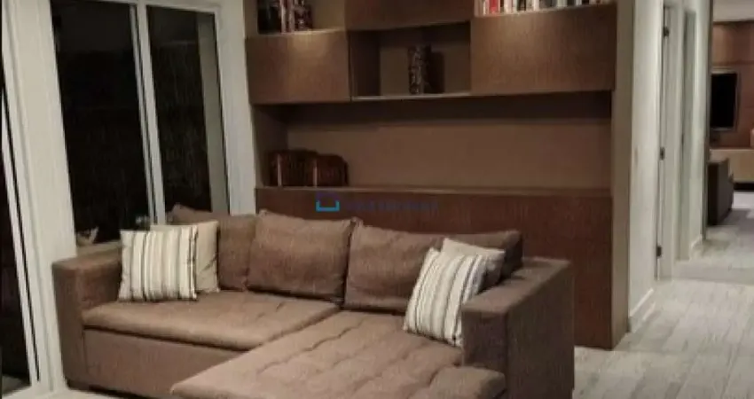 Apartamento 2 dormitórios, 2 auites, sala ampla, 92m2. 2 vagas