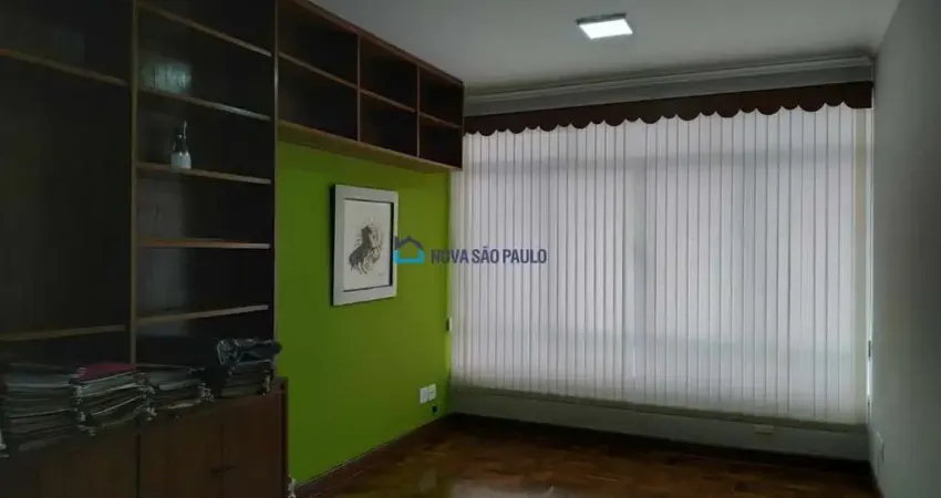 Casa comercial com 3 salas à venda na Rua São Bento, --, Centro, São Paulo