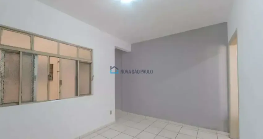 Apartamento com 1 quarto à venda na Rua Major Diogo, --, Bela Vista, São Paulo