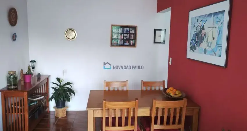 Apartamento zoológico, próximo a escolas, supermercados, padarias.