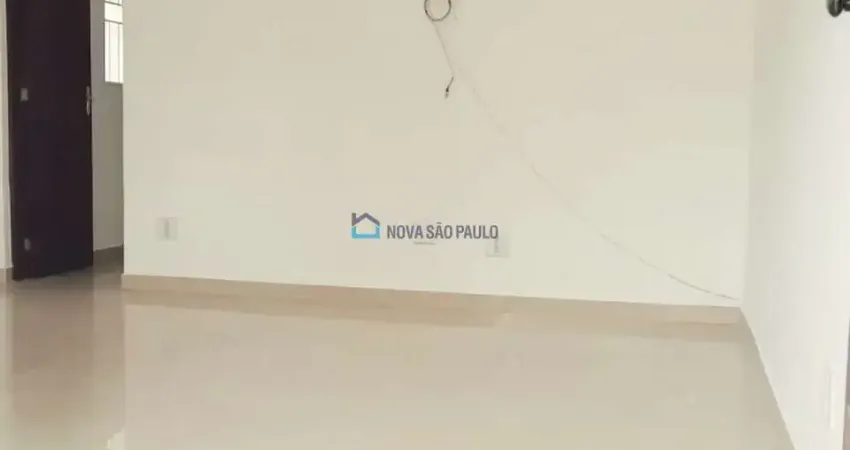 Condomínio com 4 casas para renda - vila mariana -  metrô santa cruz | renda alta e garantida