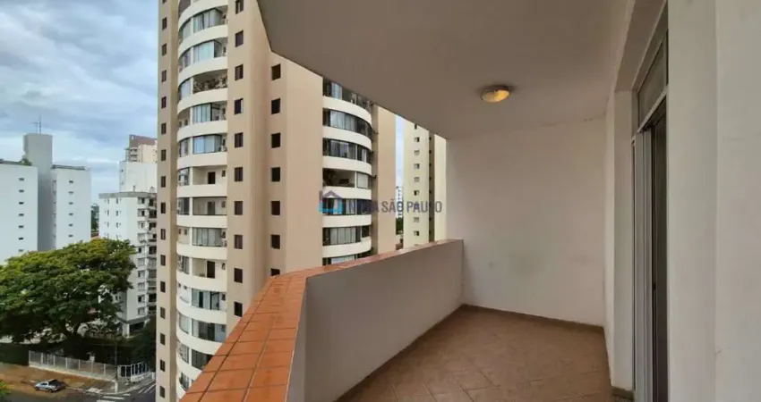 Apartamento com 3 quartos à venda na Rua Praia do Castelo, --, Vila Mascote, São Paulo