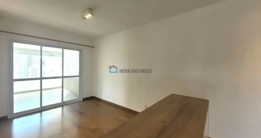 Apartamento com 2 quartos à venda na Rua França Pinto, --, Vila Mariana, São Paulo
