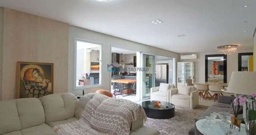 Venda casa. com 500m² au. planalto paulista. 4 quartos. 3 vagas