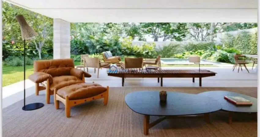 Casa em condomínio fechado à venda com 3 dormitórios no jardim petrópolis