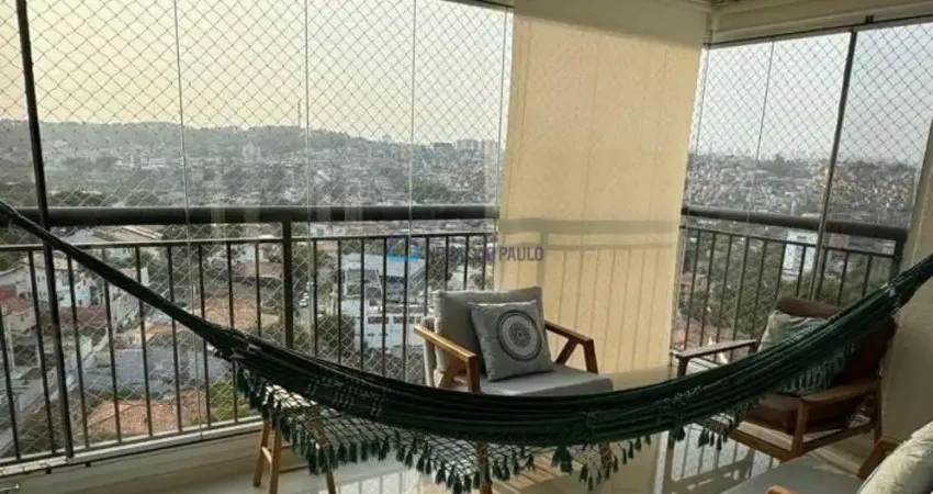 Apartamento à venda, parque alves de lima, 3 quartos, próximo da represa guarapiranga