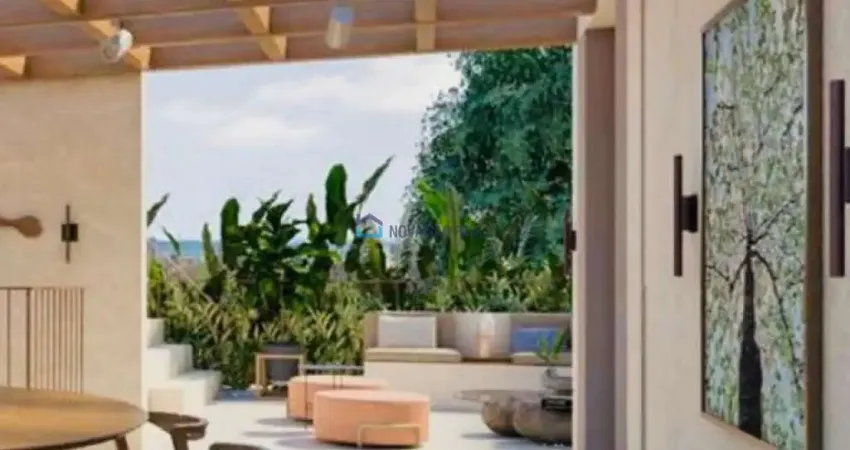 Casa em condomínio fechado com 3 quartos à venda na Rua Doutor Alberto Seabra, --, Vila Madalena, São Paulo