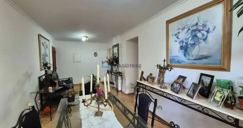 Apartamento com 2 quartos à venda na Rua Cândida Medeiros da Silva, --, Jardim Patente Novo, São Paulo