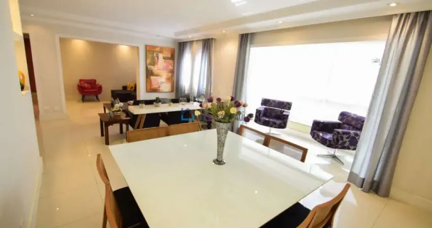 Apartamento à venda com 3 quartos, 1 suíte, na saúde, próximo ao metrô são judas.