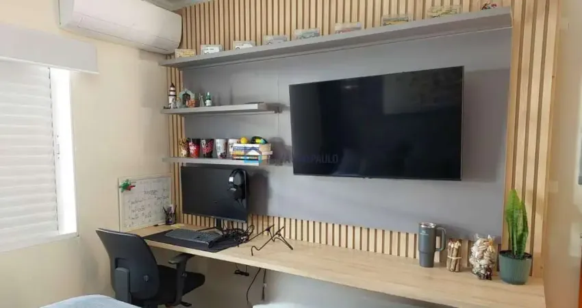 Casa com 3 quartos à venda na Rua Martínia, --, Bosque da Saúde, São Paulo