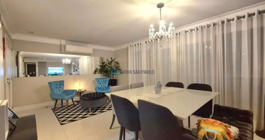 Apartamento à venda na rua jaguari 381 em frente ao colégio oemar  na bosque da saúde!
