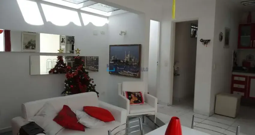 Sobrado a venda vila nova conceição. clínica médica. 4 vagas.