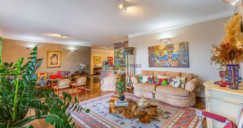 Jardim da saúde venda 4 suítes 4 vagas muito armário terraço, piscina