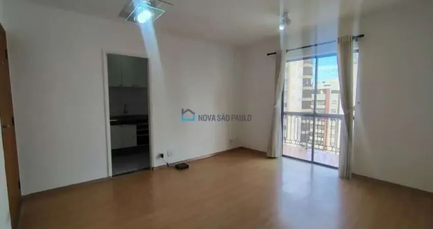 Casa com 1 quarto à venda na Rua Doutor Elisio de Castro, --, Ipiranga, São Paulo