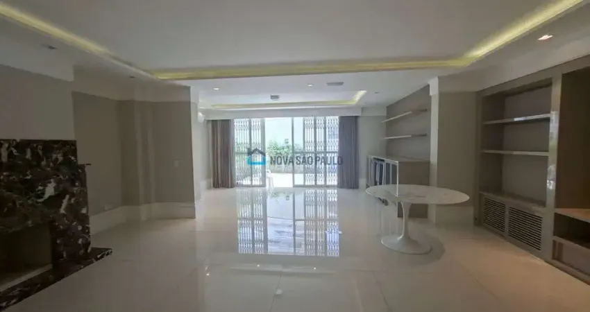 Imóvel à venda no jardim luzitânea próximo parque ibirapuera.