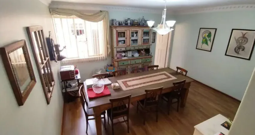 Sobrado em mirandópolis com 200m² a.c. metrô praça da árvore!