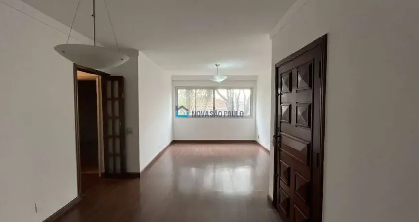 Apartamento à venda no planalto paulista com 3 quartos 1 suíte 1 vaga