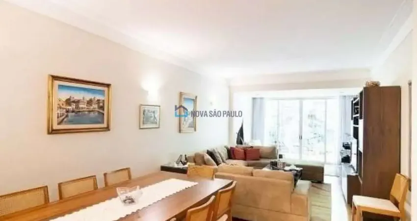 Casa térrea à venda no brooklin | 3 dormitórios | 1 suíte | 4 vagas