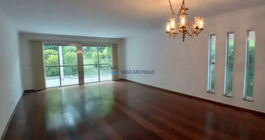 Sobrado 3 dormitórios, à venda 250 m² - vila guarani - são paulo