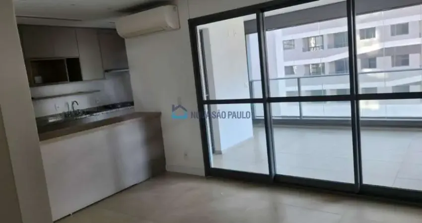 Apartamento à venda| 2 quartos - suítes| itaim bibi - vila olímpia