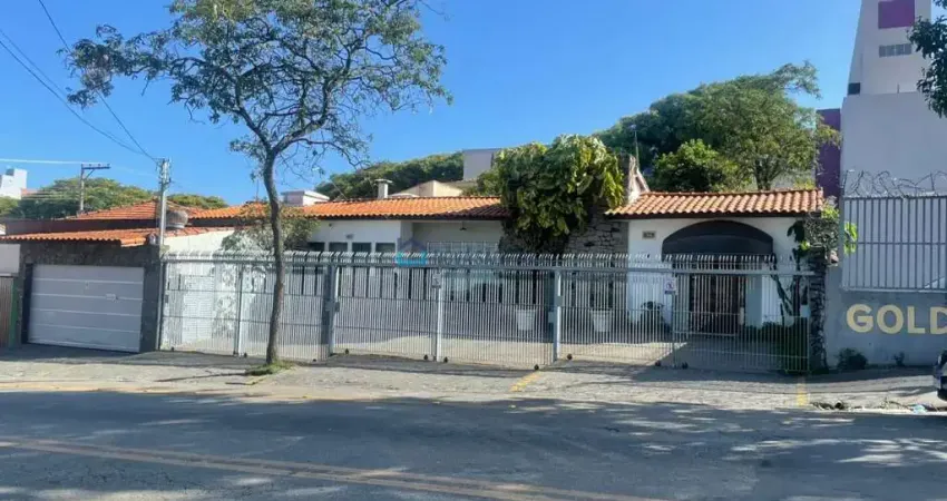 Casa com 3 quartos à venda na Rua Onze de Fevereiro, --, Cidade Vargas, São Paulo