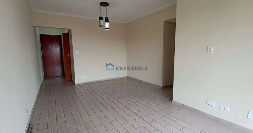 Apartamento com 3 quartos à venda na Rua Pedro Badra, --, Jardim Oriental, São Paulo