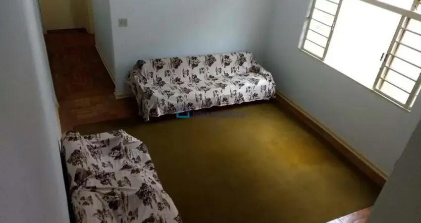 Casa com 3 quartos à venda na Rua Itapiru, --, Saúde, São Paulo