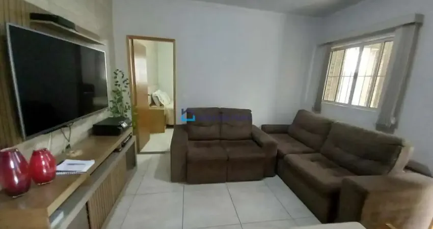 Casa com 2 quartos à venda na Rua Cassuarinas, --, Vila Parque Jabaquara, São Paulo