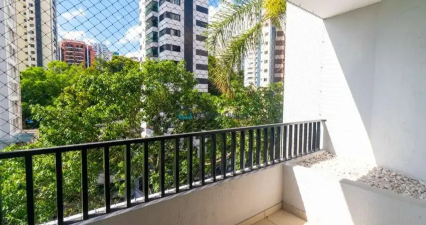Apartamento com 2 quartos à venda na Rua Engenheiro Jorge Oliva, --, Vila Mascote, São Paulo