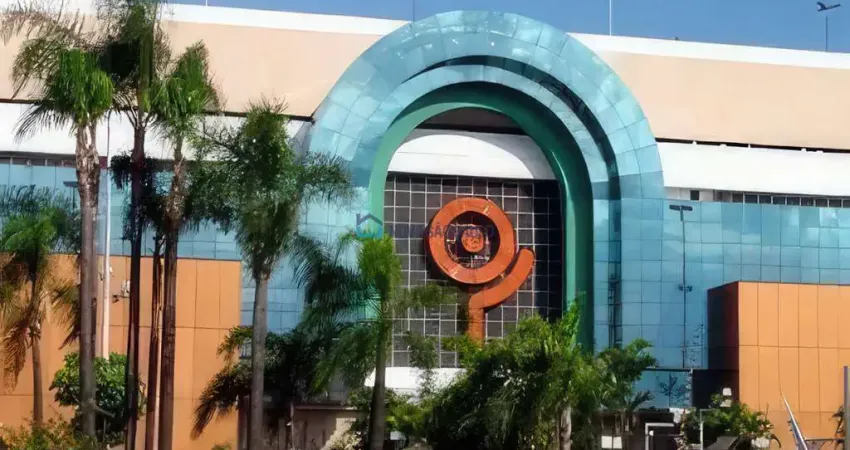 Casa em Condomínio Fechado à Venda na Vila Mariana ? KZA Ibirapuera