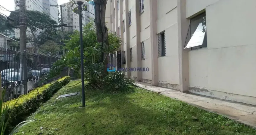 Sala comercial com 1 sala à venda na Rua Tenente Mauro de Miranda, --, Jabaquara, São Paulo