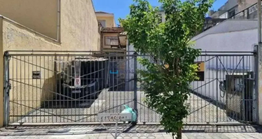 Casa com 4 quartos à venda na Rua Abagiba, --, Vila das Mercês, São Paulo