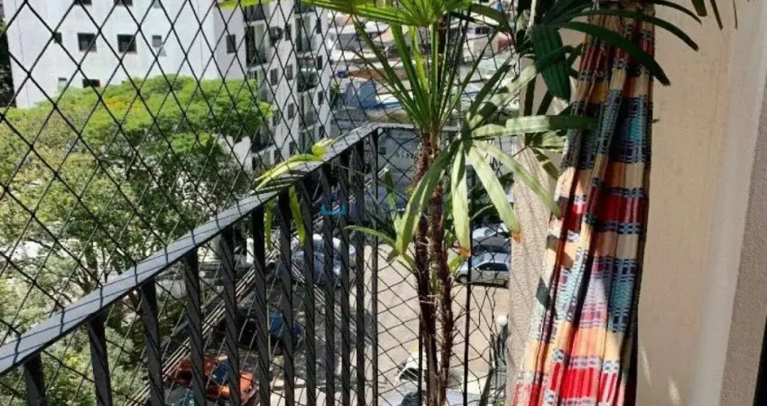 Apartamento próximo bancos, posto policial, supermercados, escolas, feiras, drogarias, comércio,.
