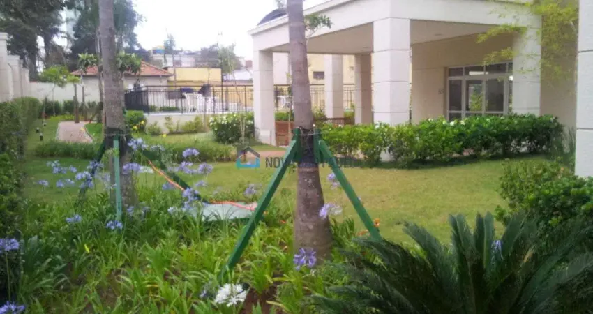 Apto 65m² seminovo, impecável, planejado, terraço gourmet enorme! 1.800 m metrô sacomã