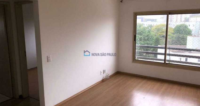 Apartamento com 2 dormitórios,  suite , Metro Conceição!